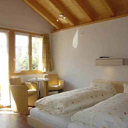Hotel Blumental-2